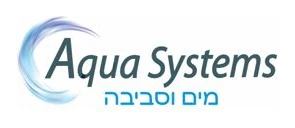 אקווה סיסטמס בע"מ