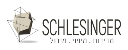 שלסינגר מדידות