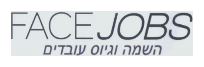 Face Jobs